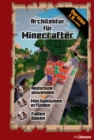 Architektur fur Minecrafter : Ein inoffizieller Guide - eBook