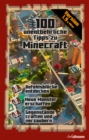 100 unentbehrliche Tipps zu Minecraft : Ein inoffizieller Guide - eBook