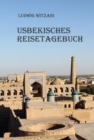Usbekisches Reisetagebuch - eBook