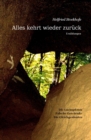 Alles kehrt wieder zuruck - eBook