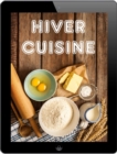 Hiver Cuisine : 600 recettes pour l'amende de Waterkant - eBook