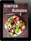 Vinter Kokken : 600 opskrifter for fine fra Waterkant - eBook
