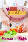 Maman et bebe : Tout sur la grossesse, la naissance et le sommeil de bebe ! - eBook