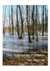 Das Suwasserplankton - eBook