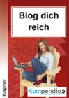 Blog dich reich - eBook