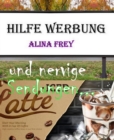 Hilfe Werbung - eBook