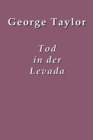 Tod in der Levada - eBook