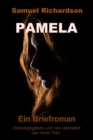 Pamela, oder die belohnte Tugend - eBook