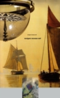 Johann Wilhelm Kinau - Navigare necesse est - Seefahrt ist not : Band 103 in der maritimen gelben Buchreihe bei Jurgen Ruszkowski - eBook