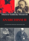 Anarchism II - eBook