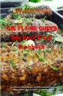THE FLYING CHEFS Das Rock N Roll Kochbuch : 10 raffinierte exklusive Rezepte vom Flitterwochenkoch von Prinz William und Kate - eBook