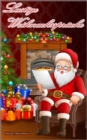 Lustige Weihnachtsspruche : 50 lustige Spruche - eBook