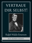 Vertraue dir selbst! - eBook