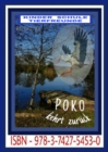 POKO : POKO_JABARI_kehrt_zuruck(BILDERBUCH) - eBook