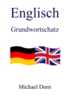 Englisch I : Grundwortschatz - eBook