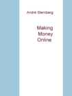 Making Money Online - eBook