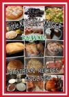 ENGLISH_little_KITCHEN-KNIGGE : SUGGESTIONS=by_OVEN+STOVE-english(Nr. 3) - eBook