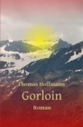Gorloin : Roman - eBook