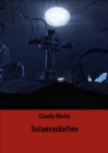 Satansschatten - eBook