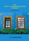 Das Schul- und Heimverzeichnis Schweiz : Kanton Thurgau - eBook