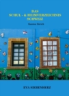 Das Schul- und Heimverzeichnis Schweiz : Kanton Zurich - eBook