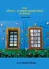 Das Schul- und Heimverzeichnis Schweiz : Kanton Zug - eBook