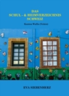 Das Schul- und Heimverzeichnis Schweiz : Kanton Wallis (Valais) - eBook