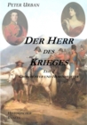 Der Herr des Krieges Teil 2 : Grossmeister und Hexenmeister - eBook