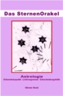 Das SternenOrakel : Astrologie als Wegweiser - eBook