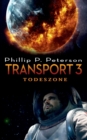 Transport 3 : Todeszone - Book