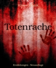 Totenrache - eBook