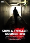 KRIMI-UND-THRILLER-SOMMER 2018 - eBook