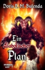 Ein diabolischer Plan - eBook