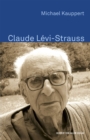 Claude Levi-Strauss - eBook