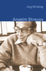 Anselm Strauss - eBook