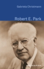 Robert E. Park - eBook