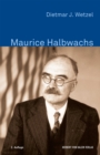 Maurice Halbwachs - eBook