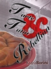 Tarte Tatin und Rebellion - eBook