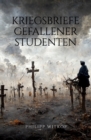 Kriegsbriefe gefallener Studenten - eBook