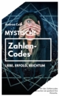 Mystische Zahlencodes : Liebe, Erfolg, Reichtum - eBook
