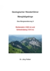 Geo-Bergwanderung 9 Breitenstein und Schweinsberg - eBook
