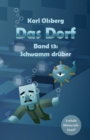 Das Dorf Band 13: Schwamm druber - eBook