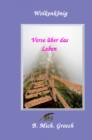 Wolkenkonig : Verse uber das Leben - eBook