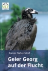 Geier Georg auf der Flucht - eBook