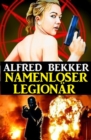 Namenloser Legionar - eBook