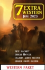 7 Extra Western Juni 2023 - eBook