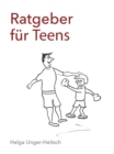 Ratgeber fur Teens - eBook