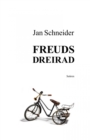 Freuds Dreirad : Satiren - eBook