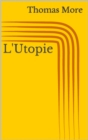 L'Utopie - eBook