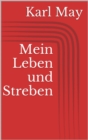 Mein Leben und Streben - eBook